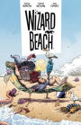 Wizard Beach