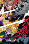 Alternative view 2 of Buffy the Vampire Slayer Vol. 2