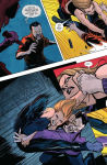 Alternative view 3 of Buffy the Vampire Slayer Vol. 2