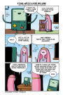 Alternative view 4 of Adventure Time: Princess Bubblegum