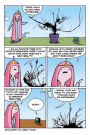 Alternative view 5 of Adventure Time: Princess Bubblegum