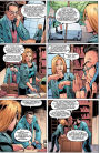 Alternative view 4 of Buffy the Vampire Slayer Legacy Edition Book Two