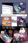 Alternative view 2 of Giant Days Vol. 13