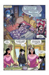 Alternative view 4 of Giant Days Vol. 13
