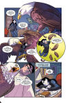 Alternative view 5 of Giant Days Vol. 13