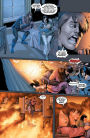 Alternative view 3 of Irredeemable Omnibus