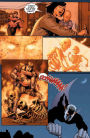 Alternative view 5 of Irredeemable Omnibus