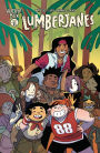 Lumberjanes #65