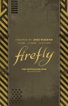 Alternative view 1 of Firefly: The Unification War Deluxe Edition