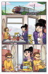 Alternative view 5 of Wicked Things