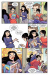 Alternative view 7 of Wicked Things