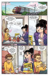 Alternative view 8 of Wicked Things