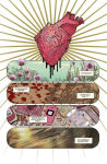 Alternative view 2 of Heartbeat