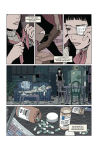 Alternative view 5 of Heartbeat
