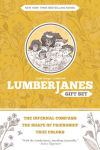 Alternative view 1 of Lumberjanes Graphic Novel Gift Set