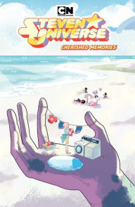 Ebooks kostenlos downloaden pdf Steven Universe Vol. 9 9781684156276 by Taylor Robbin, Rebecca Sugar, S.M. Mara (English literature)