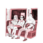 Alternative view 2 of Girlsplaining