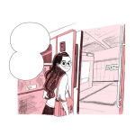 Alternative view 3 of Girlsplaining