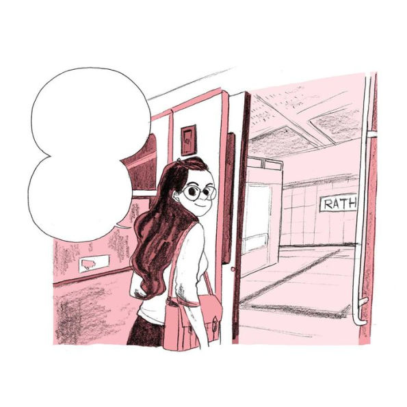 Girlsplaining