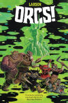 Alternative view 1 of ORCS!