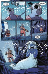 Alternative view 4 of ORCS!