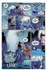 Alternative view 5 of ORCS!