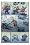 Alternative view 6 of ORCS!