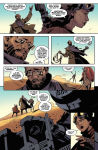 Alternative view 6 of Firefly: Return to Earth That Was Vol. 1
