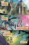 Alternative view 3 of Magic Vol. 1