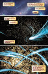 Alternative view 6 of Magic Vol. 1