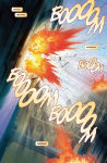 Alternative view 8 of Magic Vol. 1