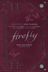 Alternative view 1 of Firefly: Blue Sun Rising Deluxe Edition