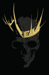 Title: Once & Future Book One Deluxe Edition Slipcased, Author: Kieron Gillen