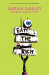 Alternative view 1 of Eat the Rich