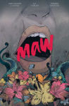 Alternative view 1 of Maw
