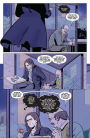 Alternative view 2 of Buffy the Vampire Slayer Vol. 10 SC