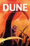 Alternative view 1 of Dune: The Waters of Kanly