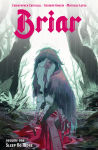 Alternative view 1 of Briar Vol. 1