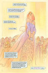 Alternative view 2 of Briar Vol. 1