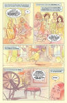 Alternative view 3 of Briar Vol. 1