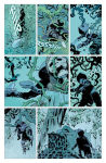 Alternative view 4 of Briar Vol. 1