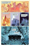 Alternative view 5 of Briar Vol. 1