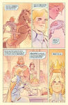 Alternative view 6 of Briar Vol. 1