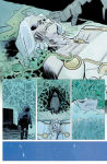 Alternative view 7 of Briar Vol. 1
