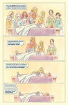Alternative view 8 of Briar Vol. 1