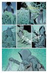 Alternative view 9 of Briar Vol. 1