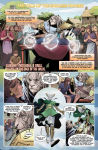 Alternative view 2 of Magic: Soul & Stone