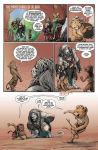 Alternative view 4 of Magic: Soul & Stone