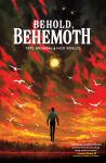 Alternative view 1 of Behold, Behemoth