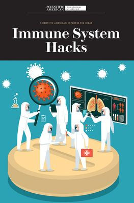 Immune System Hacks